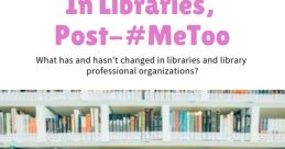Harassment Library