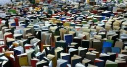 Drying Library