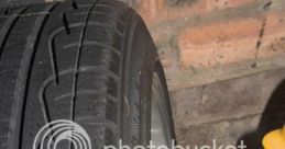 Tyres Library
