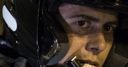 RoboCop (Brazilian Portuguese)