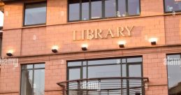 Pat Library