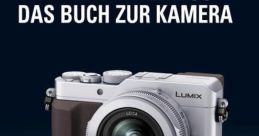 LX100 Library