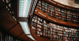 Background blower Library