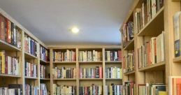 Copse Library