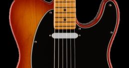 Fender impact Library
