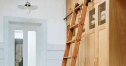 Climb Library