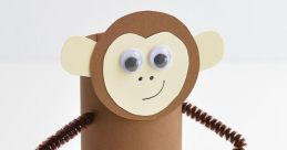 Paper roll Library The of the paper roll adding calculator are like a symphony of precision and efficiency. As the smooth