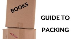 12 Pack Library