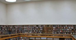 Vyborg Library