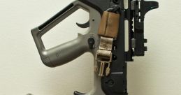 Imi Tavor Tar-21 Library The Imi Tavor Tar-21 S Library is a treasure trove of related to the iconic bullpup assault rifle.
