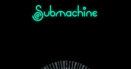 Submachine Library