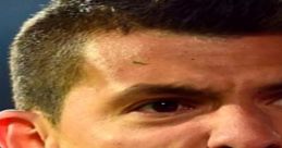 Rodolfo depaoli (full version)