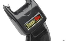 Stun gun Library