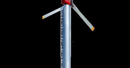 Wind machine Library