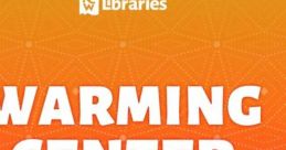 Warming Library