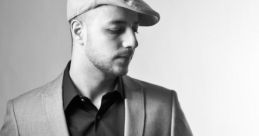 Maher Zain