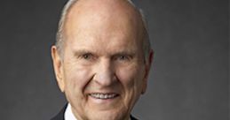 Russel M. Nelson (Church of Jesus Christ)