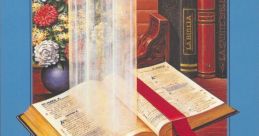 Bible Library