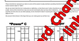Slide guitar Library