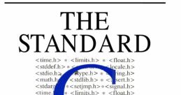 High C Library