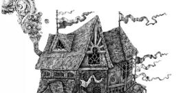 Wandering Library