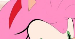 Amy Just a