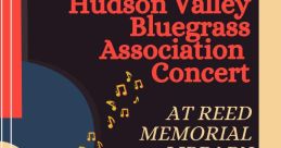 Bluegrass Library