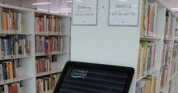 design automatic Library