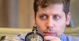 Sam Altman Type your text and hear it in the voice of Sam Altman.