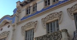 Sitges Library