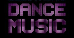 Electro dance Library