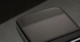 Samsung Care Helper