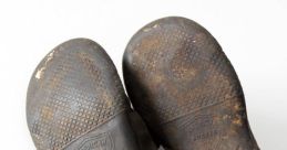 Rubber Shoe Library Imagine walking through the aisles of the Rubber Shoe's Library, the faint of rubberueaking with each