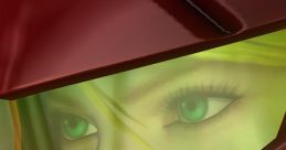 Samus (Other M)