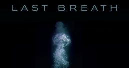 Last breath Library
