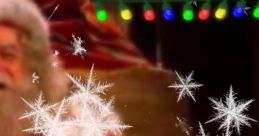 Santa Claus (castellano)