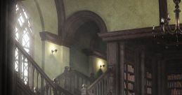 Stonemason Library