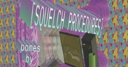 Squelching Library