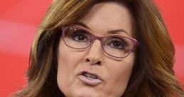 Sarah Palin