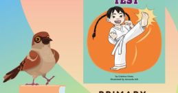 Tae kwon do Library
