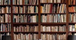 Bedsheet Library