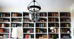 Varying Library
