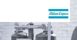 Filling air Library