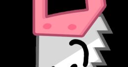 Saw (BFB)