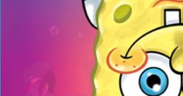 سبونج بوب سكوير بانتس (Arabic) SpongeBob Beta