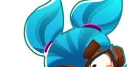 Scientist Gwendolin (Bloons Tower Defense)