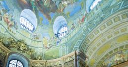 Austrian Library