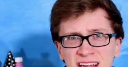 Scott the Woz V2 (Scott Wozniak)