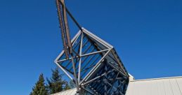 Coquitlam Library