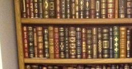 100 Library